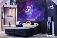 泰普尔专访|智领未来睡眠市场 畅谈智能床科技与中国高质量睡眠市场