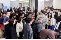 库创未来 斯享共赢 | 库斯家居经销商发展沙龙圆满举行