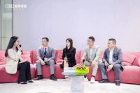 库创未来 斯享共赢 | 库斯家居经销商发展沙龙圆满举行