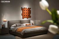 库创未来 斯享共赢 | 库斯家居经销商发展沙龙圆满举行