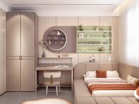 【松堡王国·新品首发】品质之选，儿童潮流新风尚！