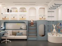 【松堡王国·新品首发】品质之选，儿童潮流新风尚！