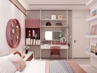 【松堡王国·新品首发】品质之选，儿童潮流新风尚！