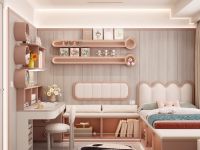 【松堡王国·新品首发】品质之选，儿童潮流新风尚！