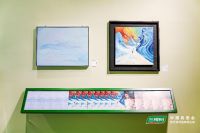 聚焦2024中国建博会（上海）｜三棵树以东方艺境领衔美学家居新趋势