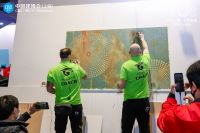 建谈 | 威罗中国区总裁邹本龙：不断推陈出新，积极开拓市场！