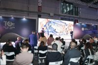 建谈 | 威罗中国区总裁邹本龙：不断推陈出新，积极开拓市场！