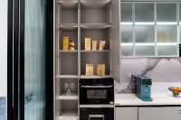 轻盈雅致，与春日的美好不期而遇