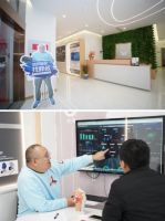 胖叔×瑞思迈，与2.5亿人共享睡眠健康和美好生活的2025愿景