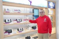 胖叔×瑞思迈，与2.5亿人共享睡眠健康和美好生活的2025愿景