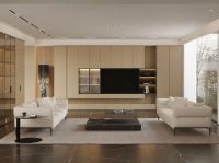 莫干山焕境系列，诠释年轻一代对城市生活的向往