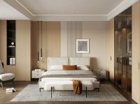 莫干山焕境系列，诠释年轻一代对城市生活的向往