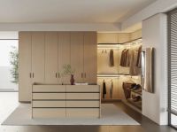 莫干山焕境系列，诠释年轻一代对城市生活的向往