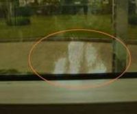 内置遮阳百叶中空玻璃的Low-E玻璃该如何选择？-离线Low-E玻璃和“先钢后镀”小磁控L...