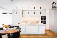 荣誉加身，博德宝再度斩获多项国际大奖