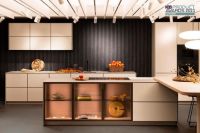 荣誉加身，博德宝再度斩获多项国际大奖