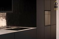 荣誉加身，博德宝再度斩获多项国际大奖