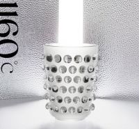 LALIQUE Milésime系列:2024全球年度限量1000件！