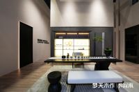 梦天家居张翔：一站式高端全屋定制解决方案，缔造美好生活