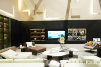 梦天家居张翔：一站式高端全屋定制解决方案，缔造美好生活