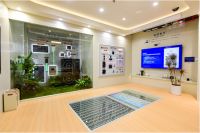 罗清启:从AWE看海尔如何向“世界一流智慧住居生态企业”迈进