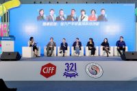 多乐士牵头制定！涂料行业首个睡眠类团体标准发布