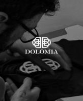 一等一的大牌凝胶枕DOLOMIA，汇聚稀有工艺，占据睡眠界半壁江山