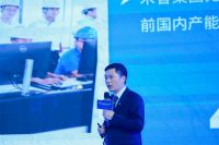 发布“芮铂”高端精板新品，万华禾香与零境界双核驱动行业无醛升级