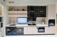 涨30%！卡萨帝厨电3小时焕新助推市场增长