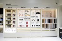 涨30%！卡萨帝厨电3小时焕新助推市场增长