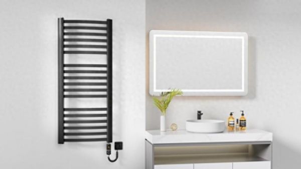 颜值经济的崛起,艾芬达演绎家居新风尚!