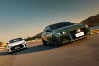 豹力全开！传祺影豹保值率持续领跑，3月钜惠豪礼来袭