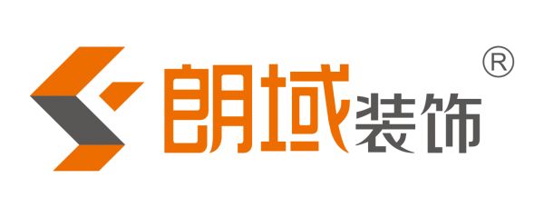 朗域装饰焦毅：装修满意再付款 把装修主动权交给用户