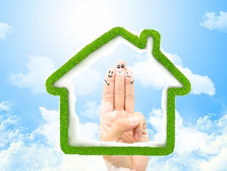 江苏镇江一购物中心楼板突然坍塌,建筑质量监管是否足够?