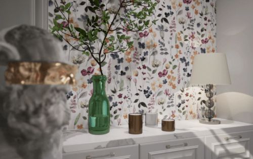 马可波罗瓷砖:以品质实力赢得市场认可