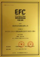 左右家居携人民日报文创发起「左右幸福计划」，全国派发1亿幸福基金券