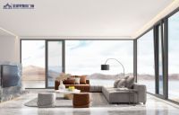 开春招商旺季，探析圣堡罗整体门窗2024招商“大计”