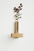 2024华钻奖｜平田工艺品里子：坚持树立需求导向 以创新雕刻生活浪漫