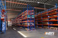 兔宝宝“质造行-品质家装溯源之旅”，给出真正好产品的答案和标准！