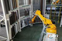 兔宝宝“质造行-品质家装溯源之旅”，给出真正好产品的答案和标准！