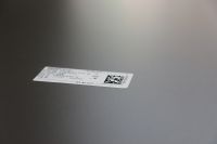 兔宝宝“质造行-品质家装溯源之旅”，给出真正好产品的答案和标准！