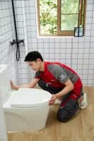 京东建材年度发布新品超200万款  打造趋势新品首发场