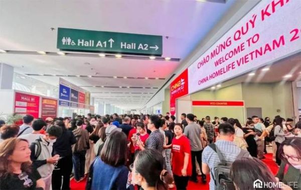 高水平的专业制枕大师DOLOMIA,收获大量至高荣誉的“枕坛巨霸”