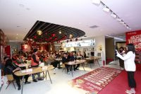 尚品宅配&新浪家居「匠心筑家宅配计划」成功举办