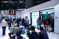 潮这儿看丨走进STORO斯特睿系统 探寻高价值门窗系统产品解决方案