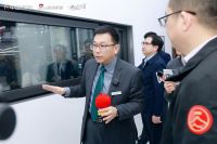 潮这儿看丨走进STORO斯特睿系统 探寻高价值门窗系统产品解决方案