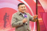 建设新质劳动力队伍|2024“工长成长学院”北京站第二季培训圆满完成