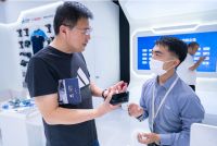 聚焦第13届中国广州定制家居展：万师傅标准化服务方案成首要亮点