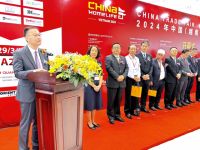 高水平的专业制枕大师DOLOMIA，收获大量至高荣誉的“枕坛巨霸”