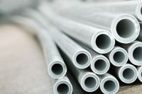 联塑全屋管道解决方案：助力老房翻新，实现水电无忧